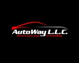 /public/logoimage/1600854578AutoWay LLC.jpg